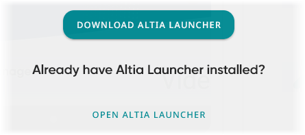 DownloadLauncherPrompt.png
