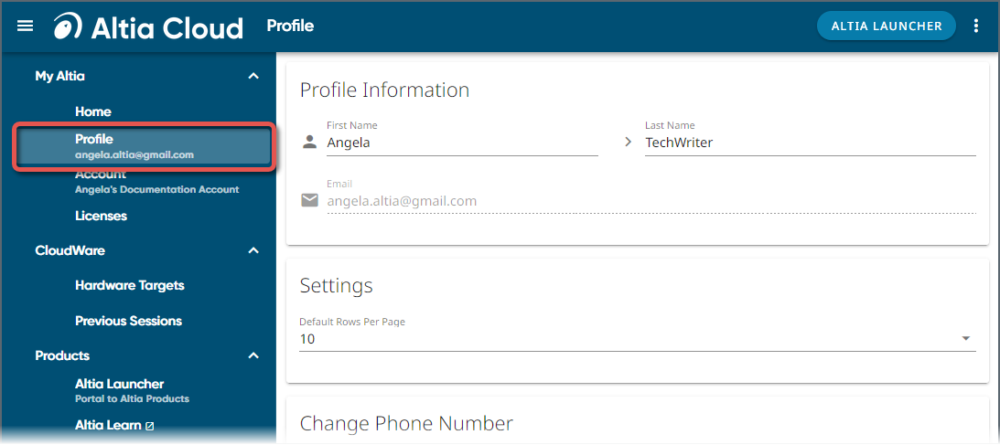 ProfilePage.png