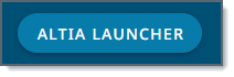 LauncherDownloadButton.png
