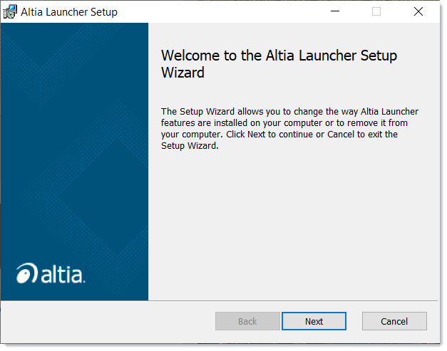 LauncherSetupWizard.png