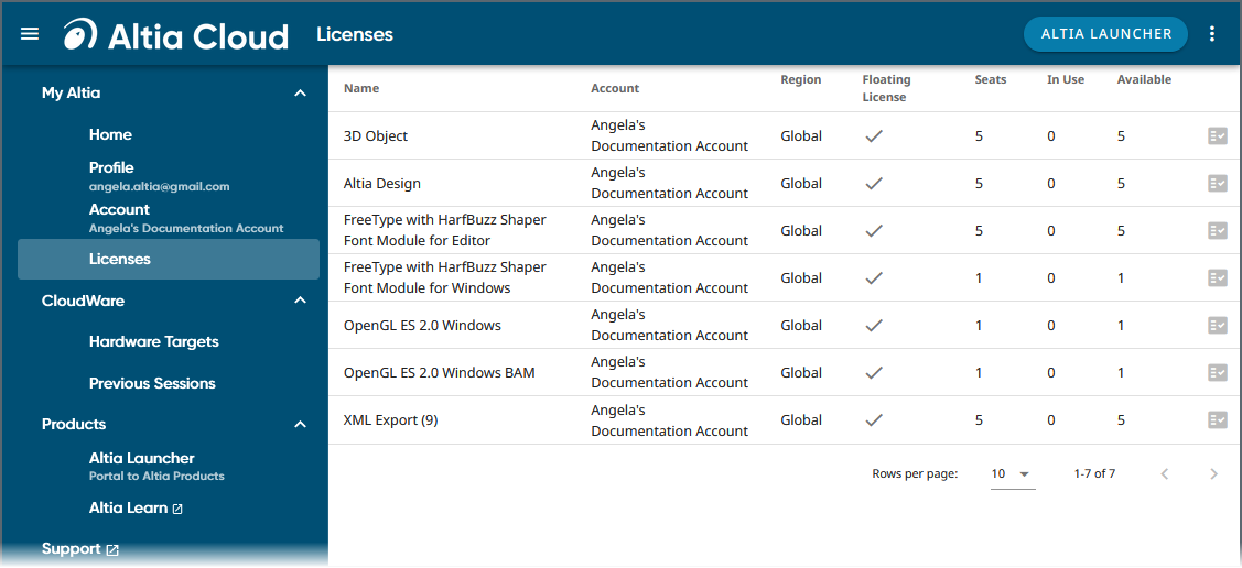 CloudLicensesPage.png