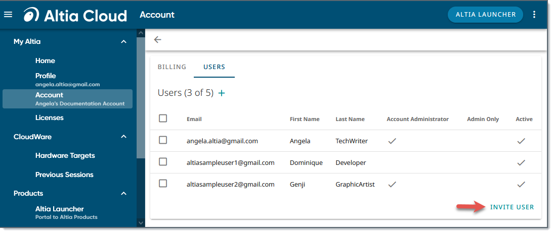 CloudAccountManagementPage.png