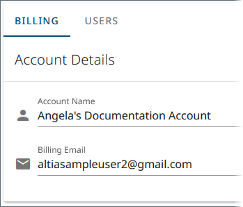 AccountBilling.png