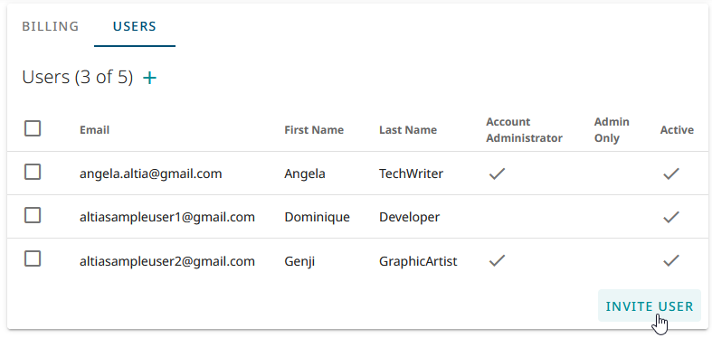 InviteUser.png