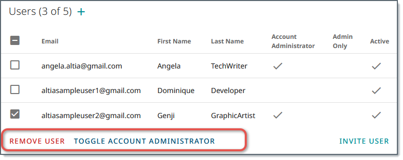 CheckedUserOptionsRemove.png