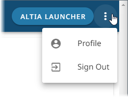 SignoutButton2.png